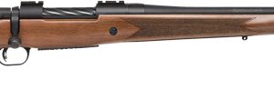 MOSSBERG PATRIOT 300WM 24"