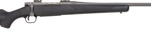 MOSSBERG PATRIOT 300WM 24"