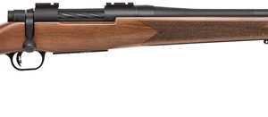 MOSSBERG PATRIOT 350 LEGEND