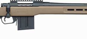 MOSSBERG PATRIOT LR 308WIN 22"