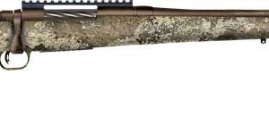 MOSSBERG PATRIOT 7MMPRC 24"