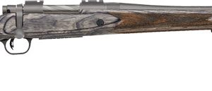 MOSSBERG PATRIOT 350 LEGEND