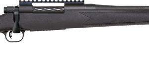 MOSSBERG PATRIOT COMPACT 6.5