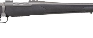 MOSSBERG PATRIOT COMBO 6.5PRC