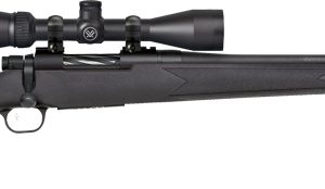 MOSSBERG PATRIOT COMBO 350 LEG