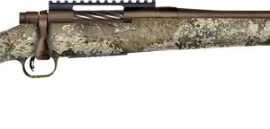 MOSSBERG PREDATOR 350 LEGEND