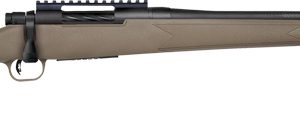 MOSSBERG PREDATOR 350 LEGEND
