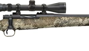 MOSSBERG SUPER BANTAM 350 LEG