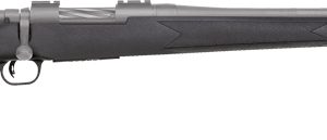 MOSSBERG PATRIOT 350 LEGEND