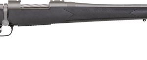 MOSSBERG PATRIOT 7MM PRC