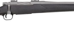 MOSSBERG PATRIOT 400 LEGEND