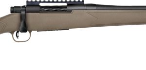 MOSSBERG PREDATOR 400 LEGEND