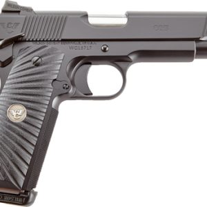 WILSON CQB-FS-9A 9MM 5" FS