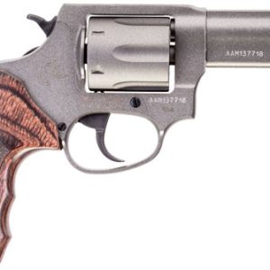 TAURUS 856 38SPL 3" NGT SGT