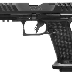 WALTHER PDP PRO E FULL SIZE
