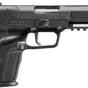 FN FIVE-SEVEN 5.7X28MM