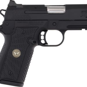 WILSON EDC X9 2.0 9MM 3.25"