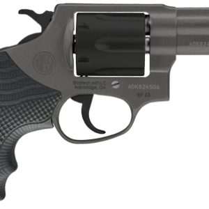 ROSSI RM631C 357MAG 3"