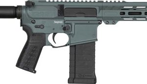 CMMG PISTOL BANSHEE MK4 300AAC