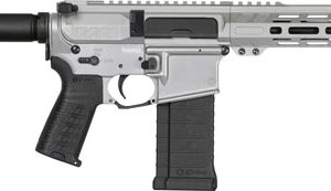 CMMG PISTOL BANSHEE MK4 300AAC