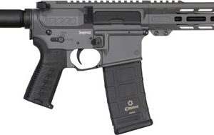 CMMG PISTOL BANSHEE MK4 300AAC