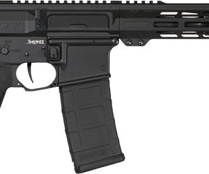 CMMG PISTOL BANSHEE MK4 300AAC