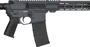 CMMG PISTOL BANSHEE MK4 300AAC