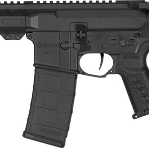 CMMG PISTOL BANSHEE MK4 300AAC