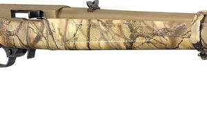 RUGER 10/22 TALO 22LR BRONZE