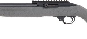 RUGER 10/22 LEFT HAND 22LR