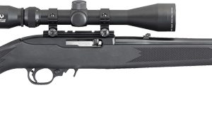 RUGER 10/22 CARBINE 22LR