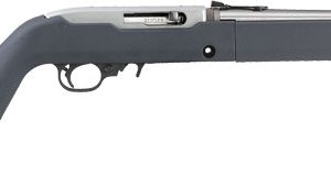 RUGER 10/22 CARBINE 22LR