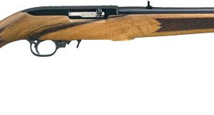RUGER 10/22 CLASSIC VIII 22LR
