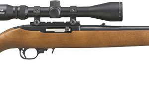 RUGER 10/22 CARBINE 22LR