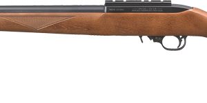 RUGER 10/22 LIGHT VARMINT