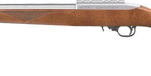 RUGER 10/22 LIGHT VARMINT