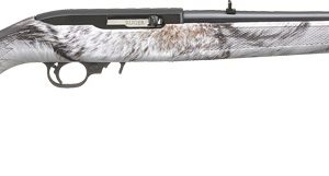 RUGER 10/22 CARBINE 22LR