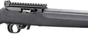 RUGER 10/22 CARBINE 22LR