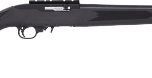 RUGER 10/22 CARBINE 22LR