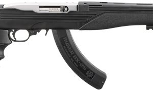 RUGER 10/22 ATI TACTICAL 22LR