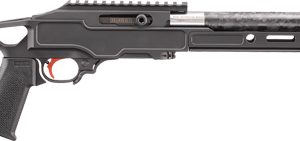 RUGER 10/22 COMPETITION 22LR