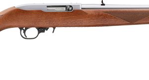RUGER 10/22 SPORTER 22LR