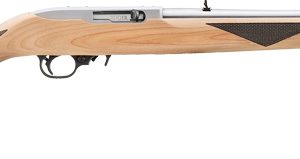 RUGER 10/22 SPORTER 22LR