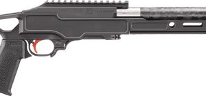 RUGER 10/22 COMPETITION 22LR