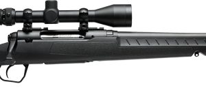 SAVAGE AXIS XP 223 22"