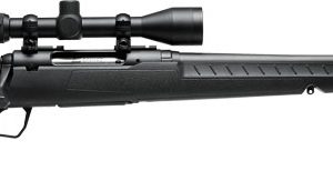 SAVAGE AXIS XP 308WIN 22"
