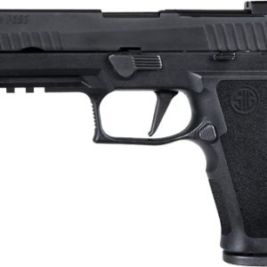 SIG P320 XFULL 9MM 4.7" XRAY-3