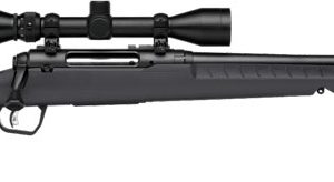 SAVAGE AXIS 2 XP 243 22"