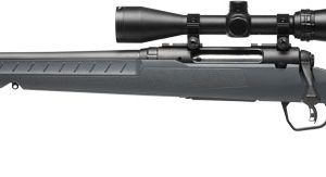SAVAGE AXIS 2 XP 7MM-08" 22"
