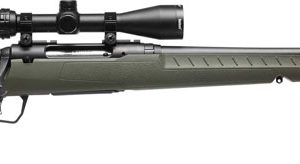 SAVAGE AXIS 2 XP 7MM-08  20"